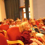 phoca_thumb_m_divadlo  100  kopie Fotogalerie